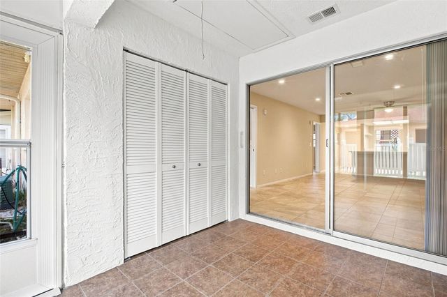 2460 NORTHSIDE DRIVE 1202, Clearwater, FL 33761