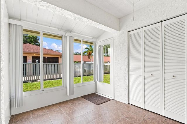 2460 NORTHSIDE DRIVE 1202, Clearwater, FL 33761