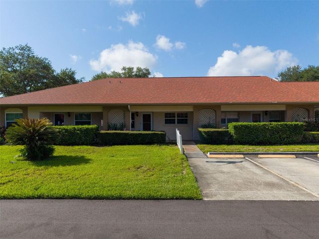 2460 NORTHSIDE DRIVE 1202, Clearwater, FL 33761