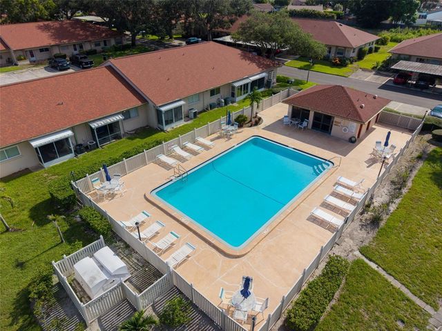 2460 NORTHSIDE DRIVE 1202, Clearwater, FL 33761