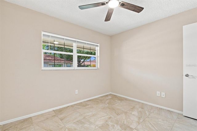 2460 NORTHSIDE DRIVE 1202, Clearwater, FL 33761