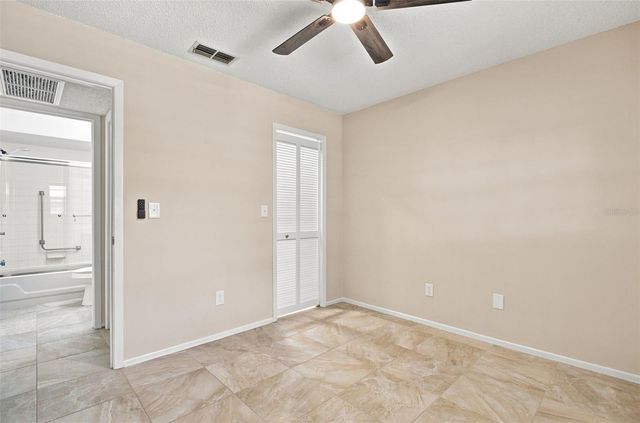 2460 NORTHSIDE DRIVE 1202, Clearwater, FL 33761