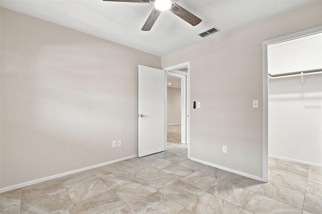 2460 NORTHSIDE DRIVE 1202, Clearwater, FL 33761