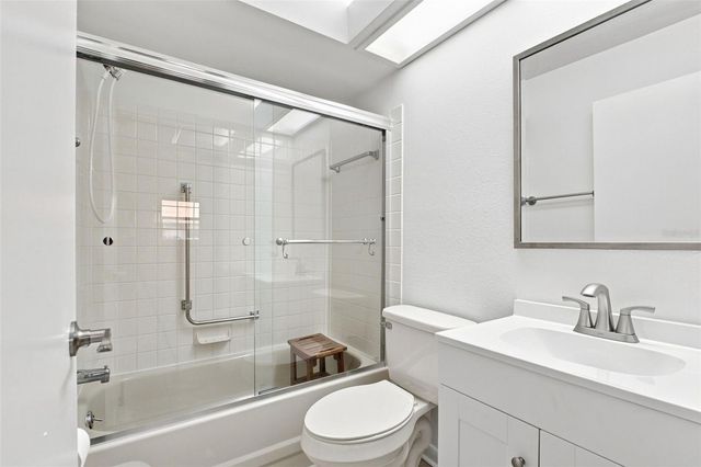 2460 NORTHSIDE DRIVE 1202, Clearwater, FL 33761