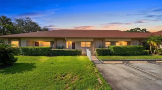 2460 NORTHSIDE DRIVE 1202, Clearwater, FL 33761