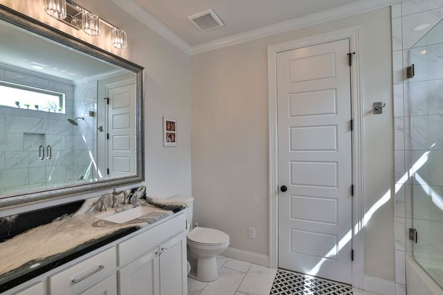 6932 Hazeltine Drive, Fort Worth, TX 76132