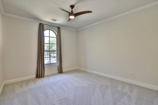 6932 Hazeltine Drive, Fort Worth, TX 76132