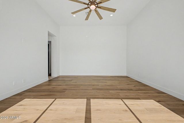 3289 W Lind Road, Queen Creek, AZ 85144