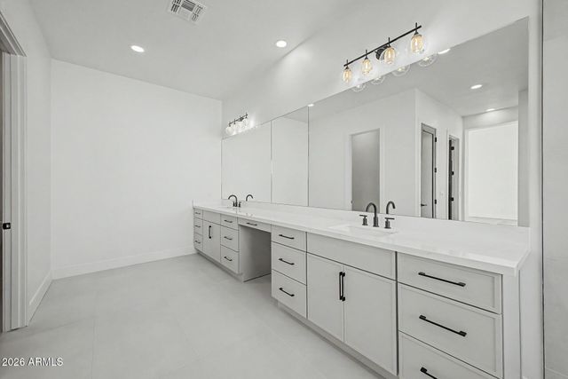3289 W Lind Road, Queen Creek, AZ 85144