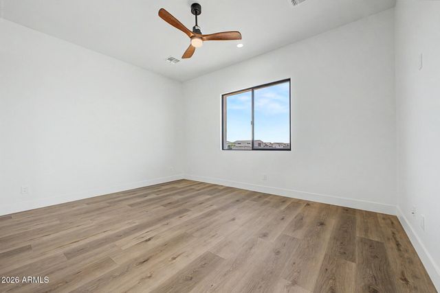 3289 W Lind Road, Queen Creek, AZ 85144
