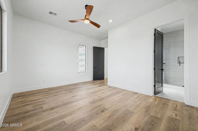 3289 W Lind Road, Queen Creek, AZ 85144