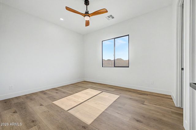 3289 W Lind Road, Queen Creek, AZ 85144