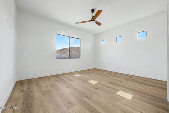 3289 W Lind Road, Queen Creek, AZ 85144