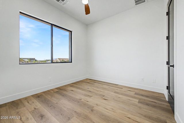 3289 W Lind Road, Queen Creek, AZ 85144