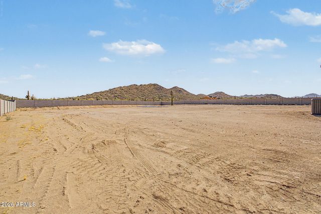 3289 W Lind Road, Queen Creek, AZ 85144