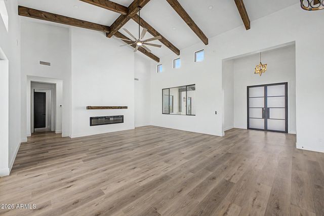 3289 W Lind Road, Queen Creek, AZ 85144