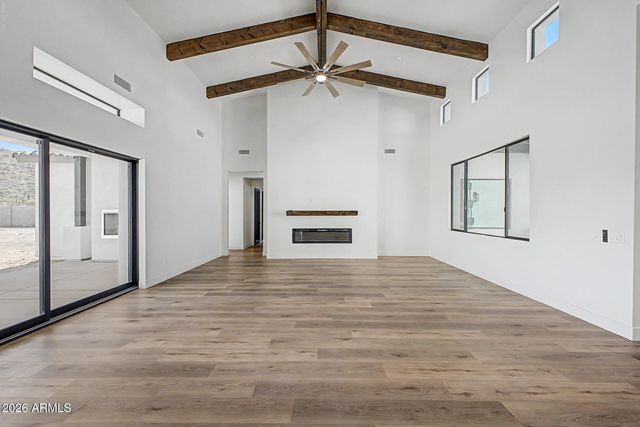 3289 W Lind Road, Queen Creek, AZ 85144
