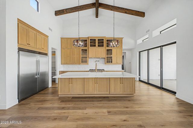 3289 W Lind Road, Queen Creek, AZ 85144