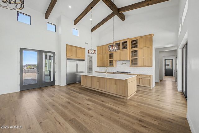 3289 W Lind Road, Queen Creek, AZ 85144