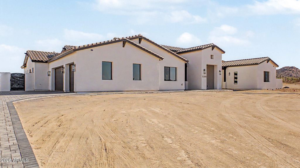 3289 W Lind Road, Queen Creek, AZ 85144 — photo 4