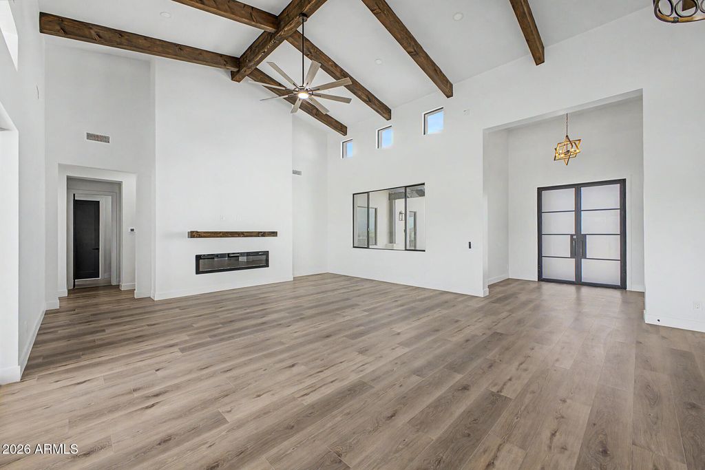 3289 W Lind Road, Queen Creek, AZ 85144 — photo 5