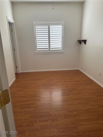 620 Krysta Lane, Pahrump, NV 89060