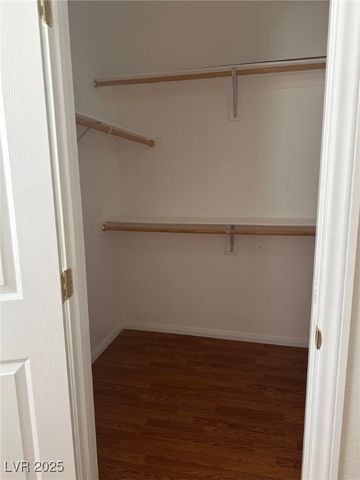 620 Krysta Lane, Pahrump, NV 89060