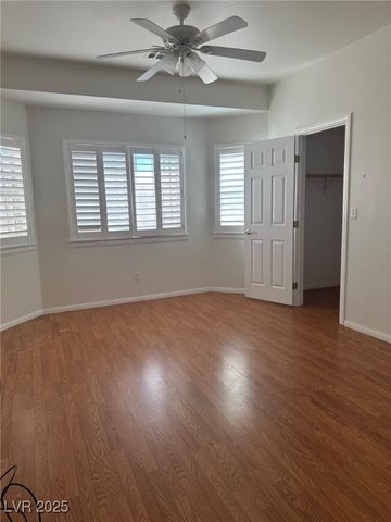 620 Krysta Lane, Pahrump, NV 89060