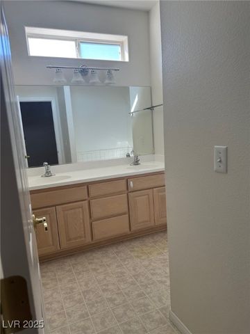 620 Krysta Lane, Pahrump, NV 89060