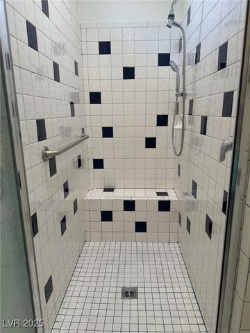 620 Krysta Lane, Pahrump, NV 89060