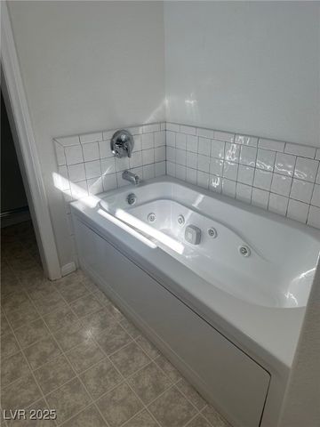 620 Krysta Lane, Pahrump, NV 89060