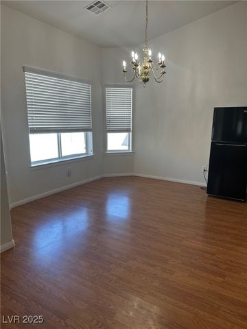 620 Krysta Lane, Pahrump, NV 89060