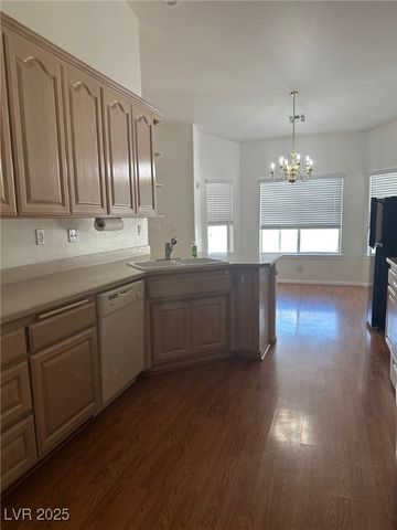 620 Krysta Lane, Pahrump, NV 89060