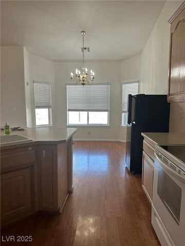 620 Krysta Lane, Pahrump, NV 89060