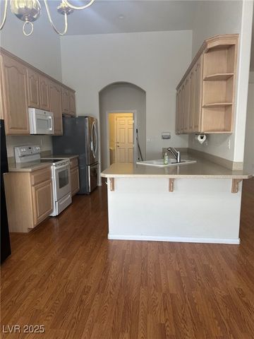 620 Krysta Lane, Pahrump, NV 89060