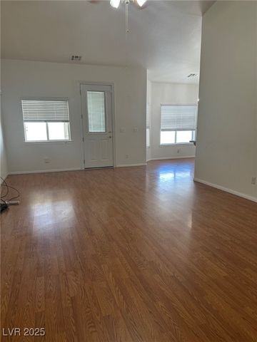 620 Krysta Lane, Pahrump, NV 89060