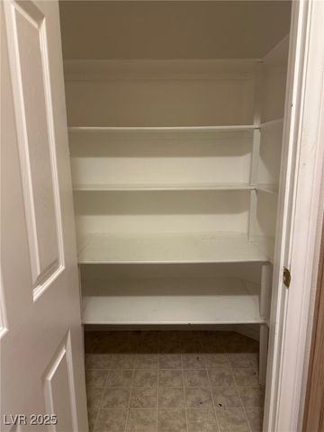 620 Krysta Lane, Pahrump, NV 89060