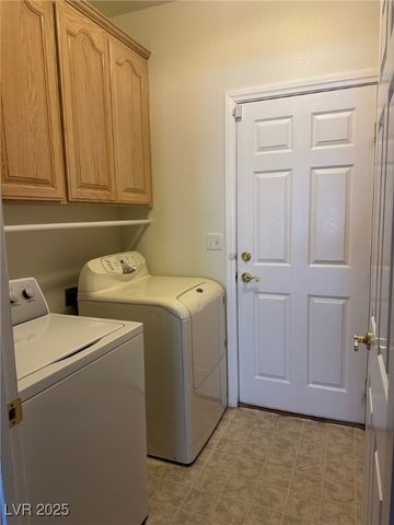 620 Krysta Lane, Pahrump, NV 89060