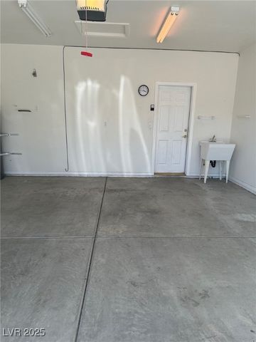 620 Krysta Lane, Pahrump, NV 89060