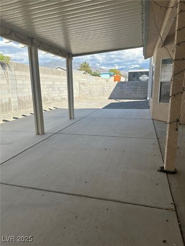 620 Krysta Lane, Pahrump, NV 89060