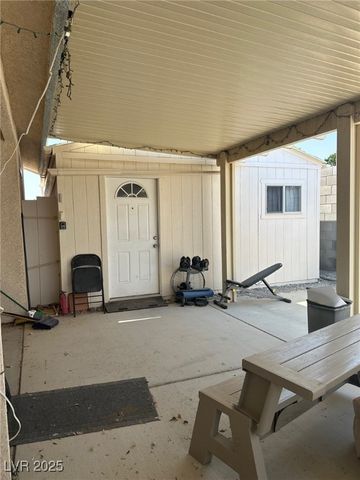 620 Krysta Lane, Pahrump, NV 89060
