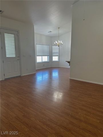 620 Krysta Lane, Pahrump, NV 89060