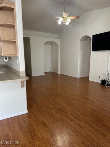 620 Krysta Lane, Pahrump, NV 89060