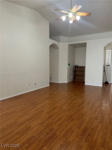 620 Krysta Lane, Pahrump, NV 89060