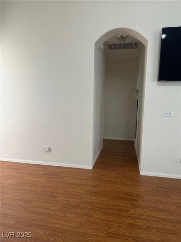 620 Krysta Lane, Pahrump, NV 89060