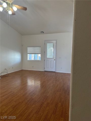 620 Krysta Lane, Pahrump, NV 89060