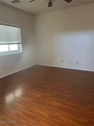 620 Krysta Lane, Pahrump, NV 89060