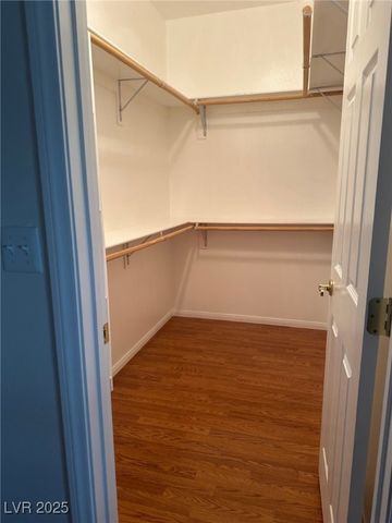 620 Krysta Lane, Pahrump, NV 89060