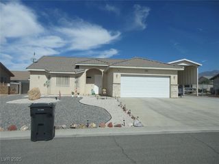 620 Krysta Lane, Pahrump, NV 89060