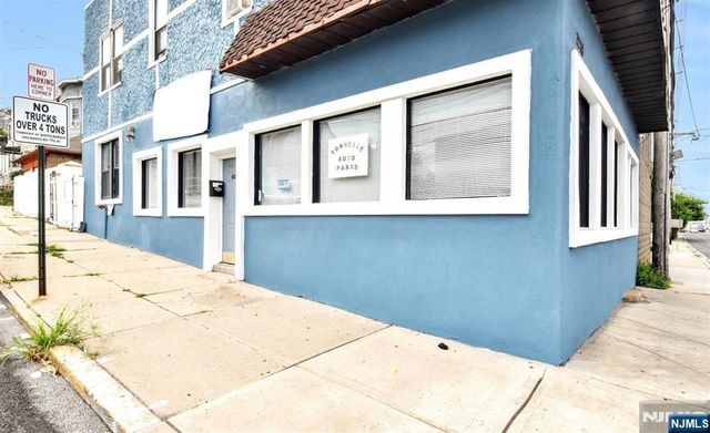 7208 Tonnelle Avenue, North Bergen, NJ 07047